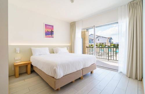 Résidence Ibaïa - Foto 36