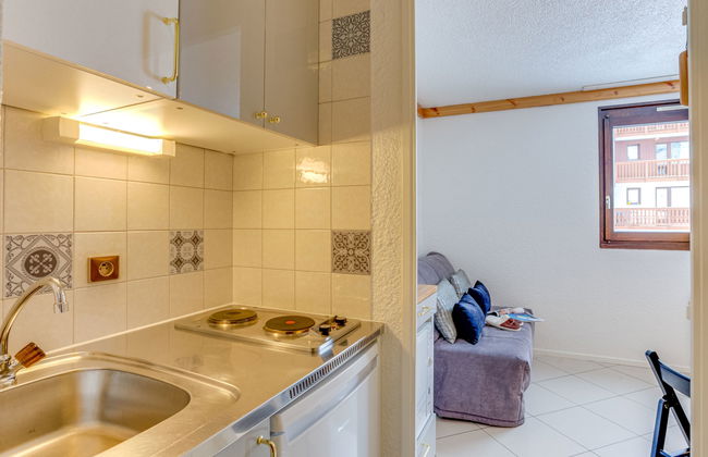 Les Tommeuses - Photo 4