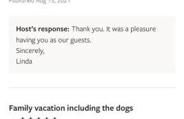 Lake Christopher Cabin - Foto 25