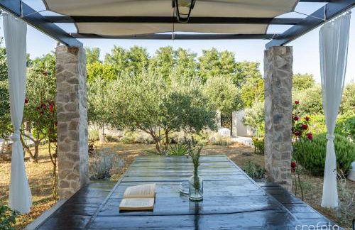 Grandfather's House - Photo 51