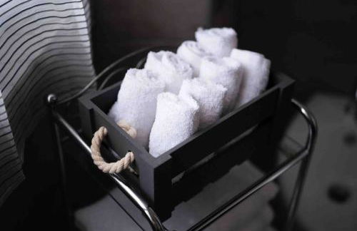 Casa Sofia - Foto 37