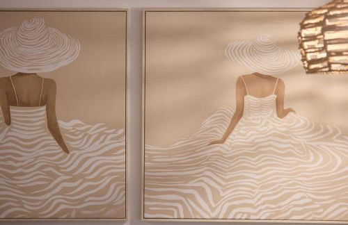 Can Savella - Turismo de Interior - Photo 16