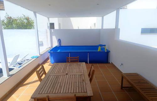 Casa Rinaifi - Foto 26