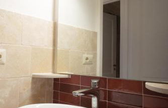 Il nido delle rondini - Foto 29