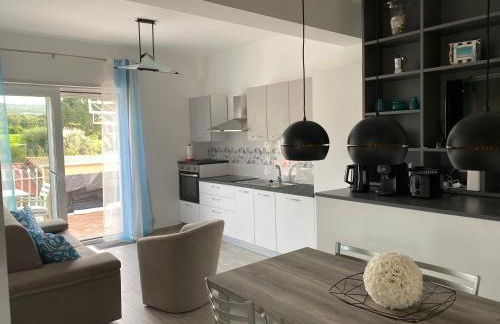 Casa Volpe - Foto 15