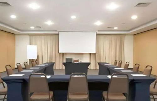 Harmonia Flat's - Aeroporto Gru - Foto 16