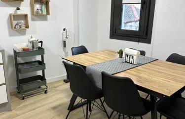 Duplex Casa da barbeira - Foto 7