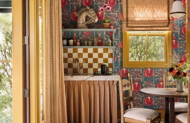 Cottages at Little Saint - Photo 6