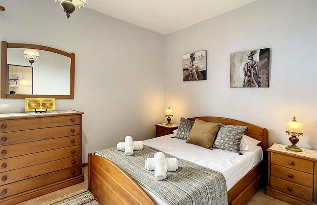 S Dias House by Atlantic Holiday - Foto 20