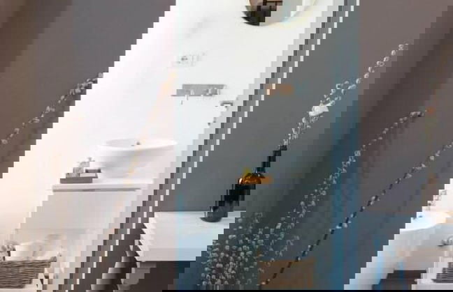 Boutique Rooms - Trastevere - Photo 7