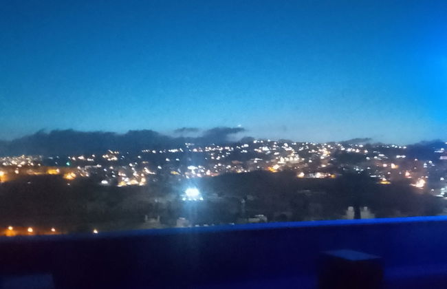 Dream House Hotel Jerash - Foto 30