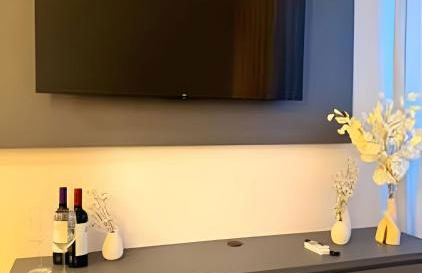 Orla de Palmas | Luxo com Vista para o Lago - Foto 19