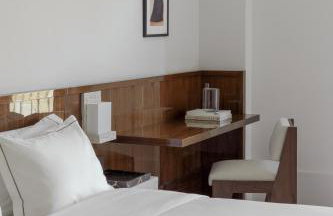 Kuka Luxury Living Athens - Foto 42