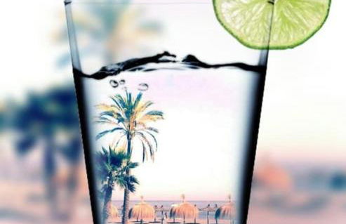 Luxurious apartment close to Puerto Banus - Photo 39