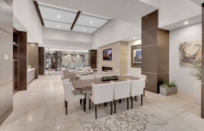 East Village Luxe Stays - Foto 27