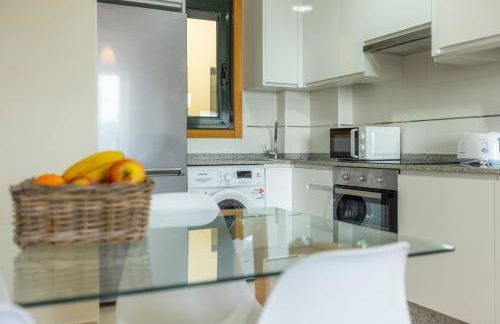 Apartagal-Costa Reinante Spa - Foto 18