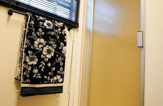 Grandma's House at Rosewood Lodge - Foto 19