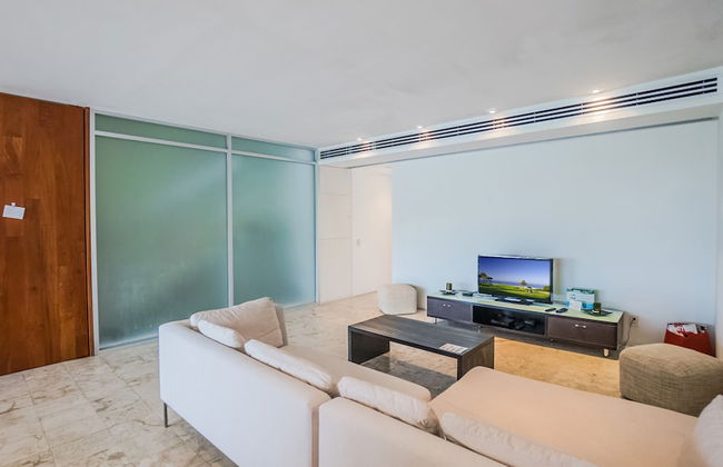 Magia Beachside by Bric - Foto 28