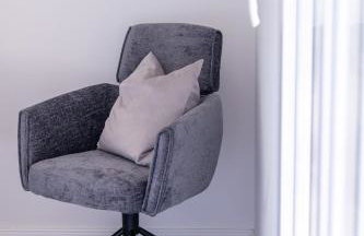 Weitblick - Ruhepol in münsterländer Parklandschaft - Foto 18