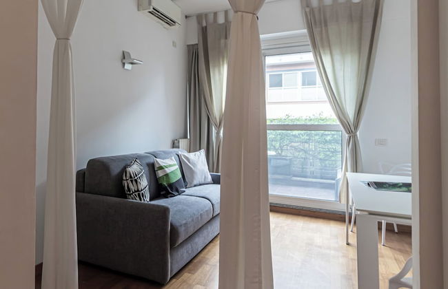 Italianway - Savona 123 - Foto 37