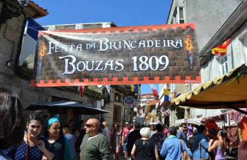 Apartamento Dreams - Foto 22