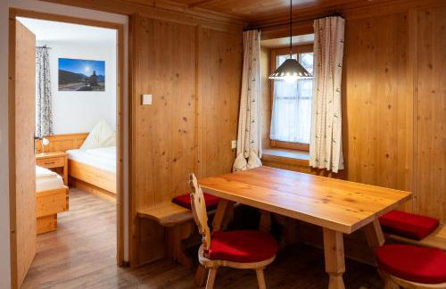 Hirschenhof - Foto 8