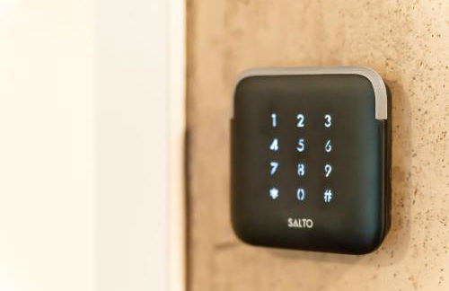 Kapfwald Appartements - Foto 12