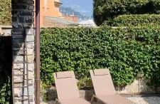 Balbianino - Foto 82