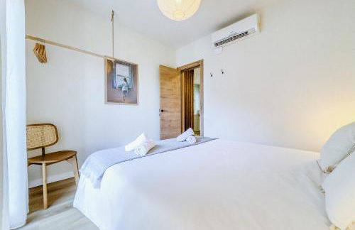 Apartamento exclusivo en Sant Antoni - Foto 22