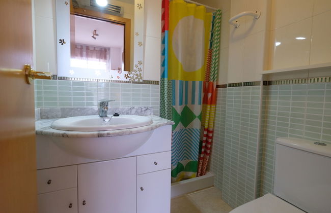 Residencial Mar - Foto 11