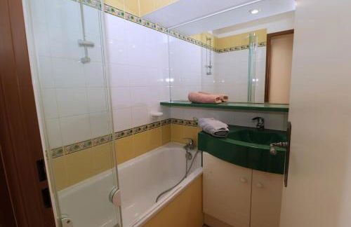 L'Oléarias By Tranquil At Home - Photo 9