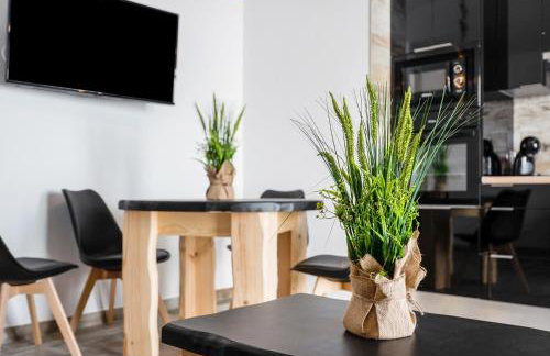 Casa Bombón - Foto 12