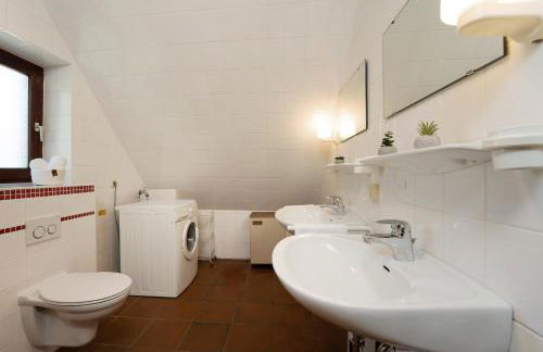 Ferienhaus May App 2 - Foto 22