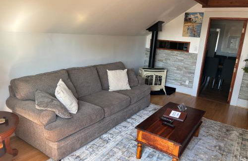 Alameda 3BR luxury Penthouse 2 blocks to downtown 3 blocks to the beach AC and 2 free parking spaces - Foto 2