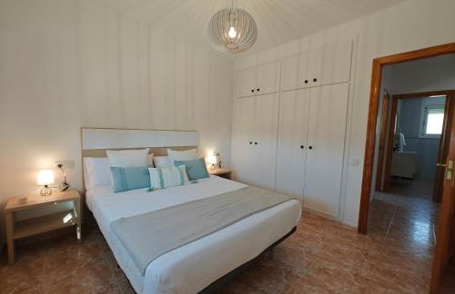 La caseta del canal - Foto 26