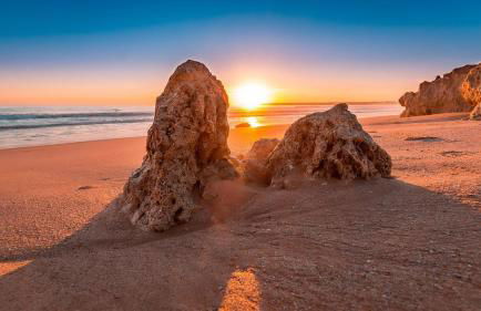 Appartement - terrasse - vue mer - Foto 19
