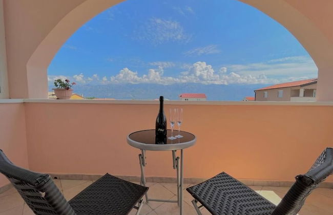 Apartment Nico - Foto 20