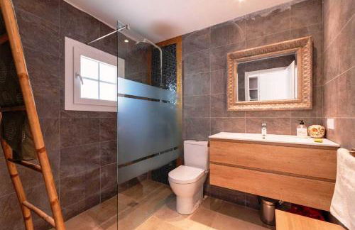 VILLA HERDAIN - Foto 36