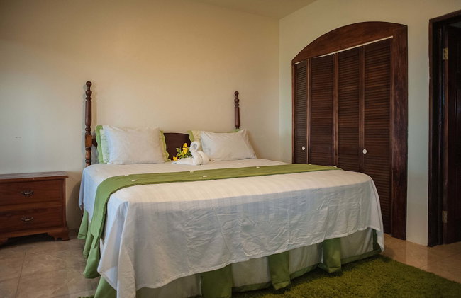 Clarridge Hall Guesthouse - Foto 8