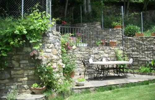 El Castillo - Photo 4