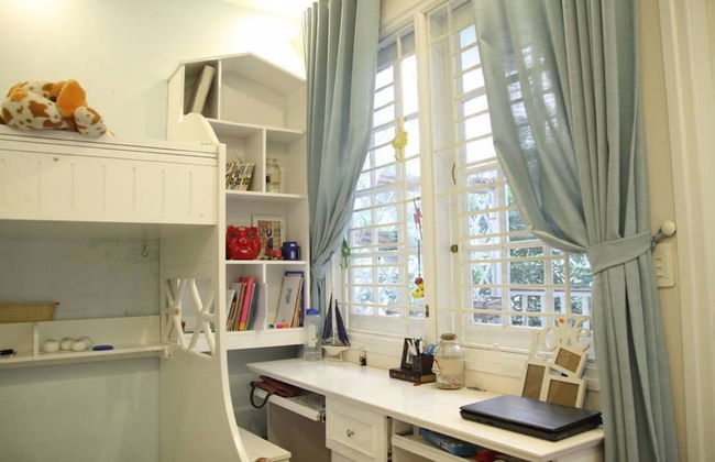 Hanoi Vintage Homestay - Foto 16