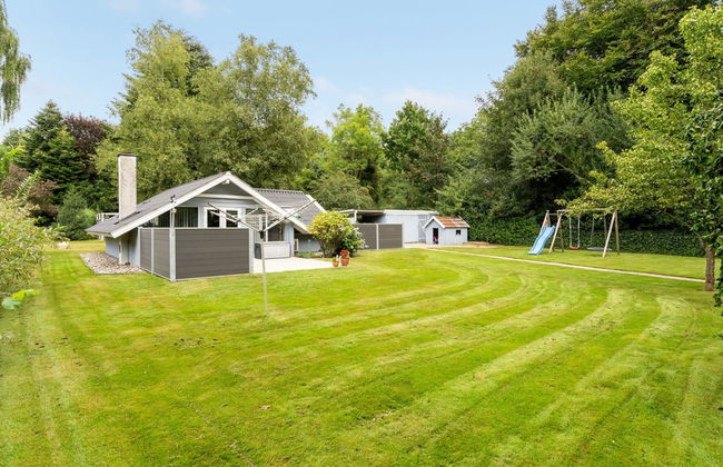 "Liljana" - 30km from the sea - Foto 1