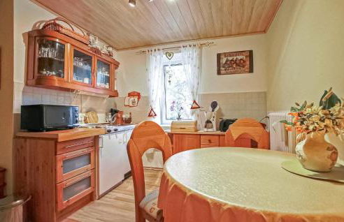 Ferienwohnung Wokuhl-Dabelow - Foto 3