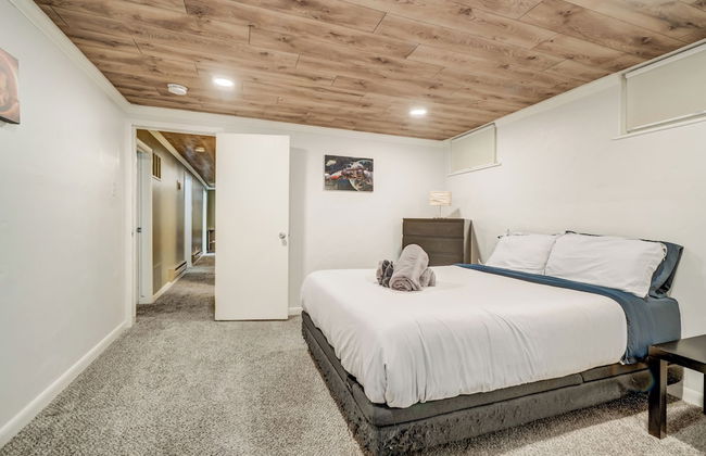 The Foote Hills - Foto 7