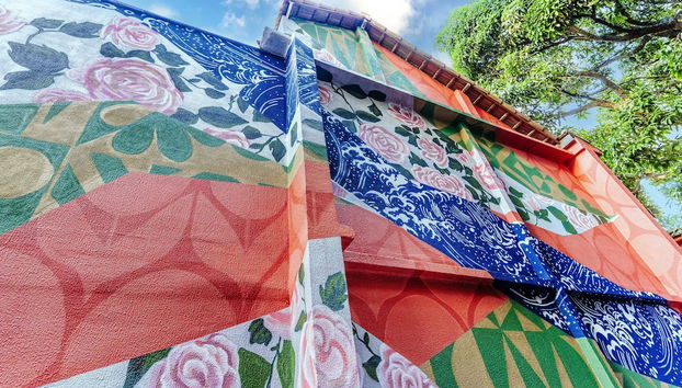 OBO Casa • Modern Lux Design Loft • Ipanema Beach - Foto 3, Habitación