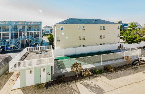 Dewey Villas --- 24 Dickinson Ave, Unit #8B - Foto 36