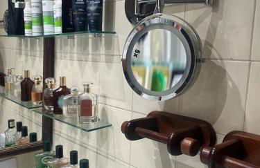 Apto Barra da Tijuca Frente pro Mar - Foto 25