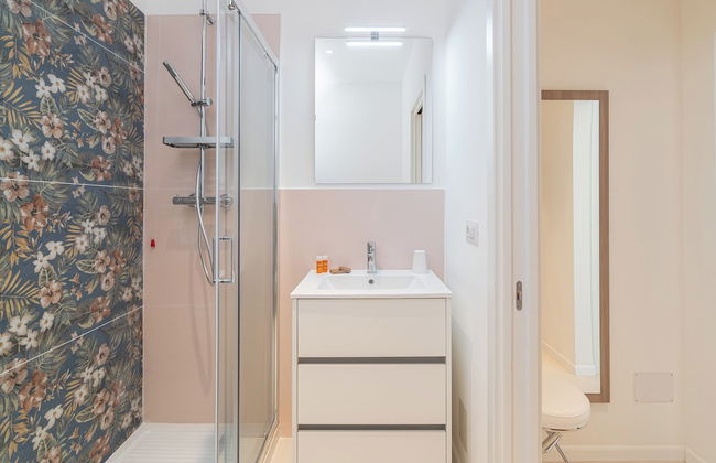 Dimore delle Zagare Molo - Foto 71