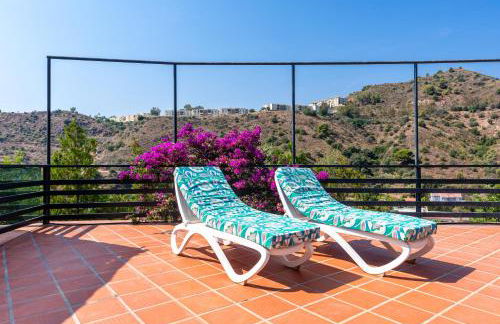 Sailor House Slow Life in Nature - Photo 30