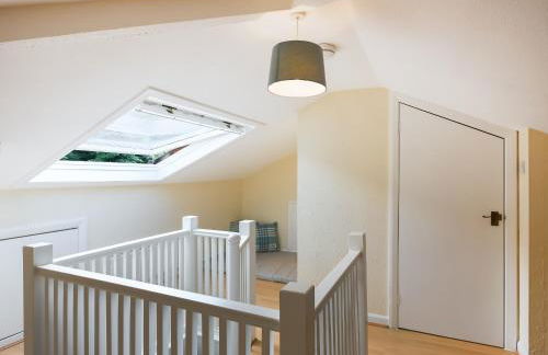 The Bungalow - Photo 23